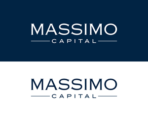 Logo Design by dx_designer for this project | Design: #36716891