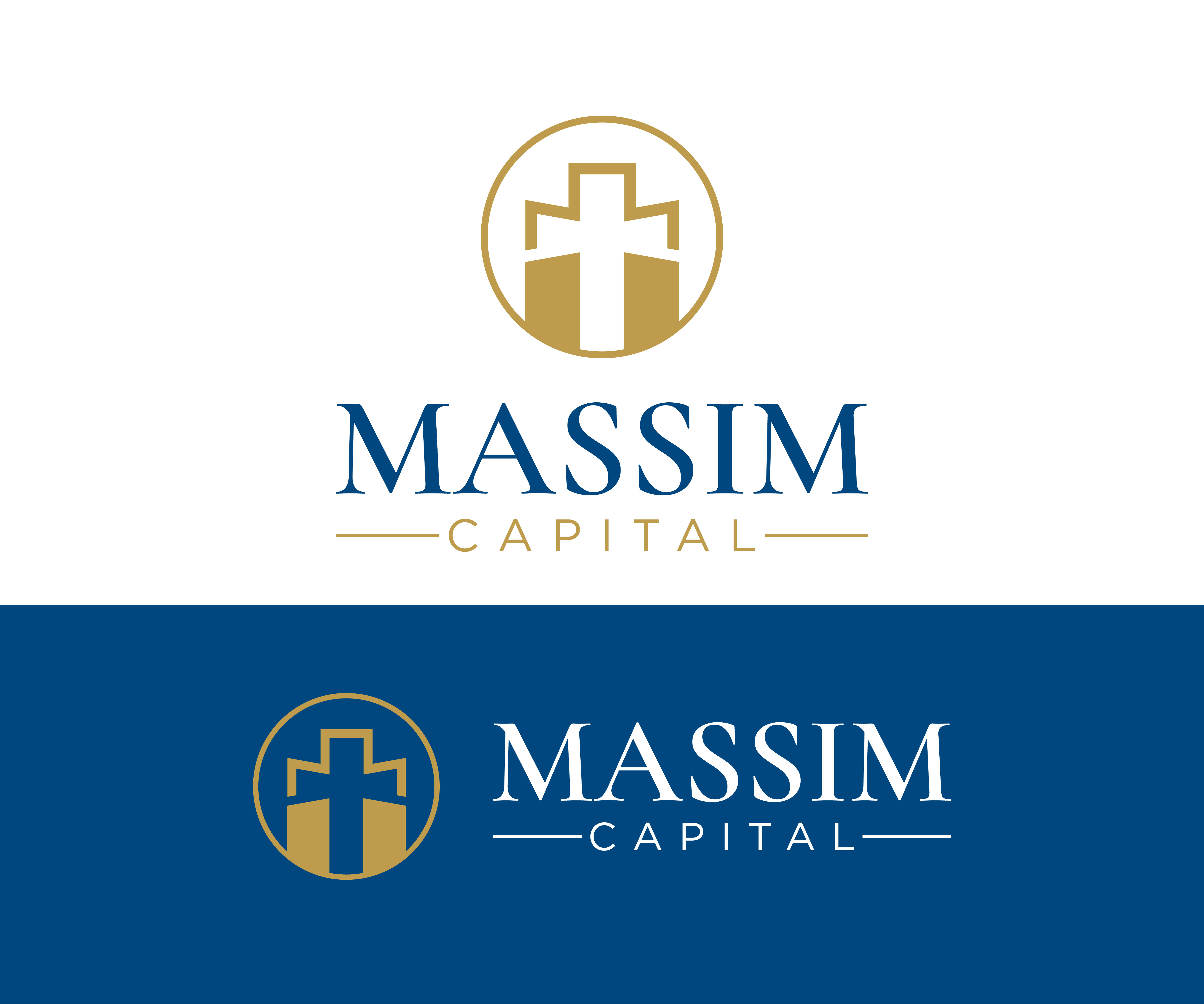 Logo Design by dx_designer for this project | Design #36722079