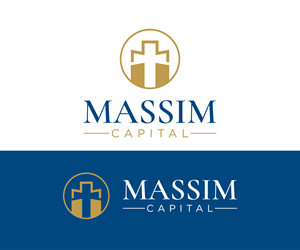 Logo Design by dx_designer for this project | Design #36722079