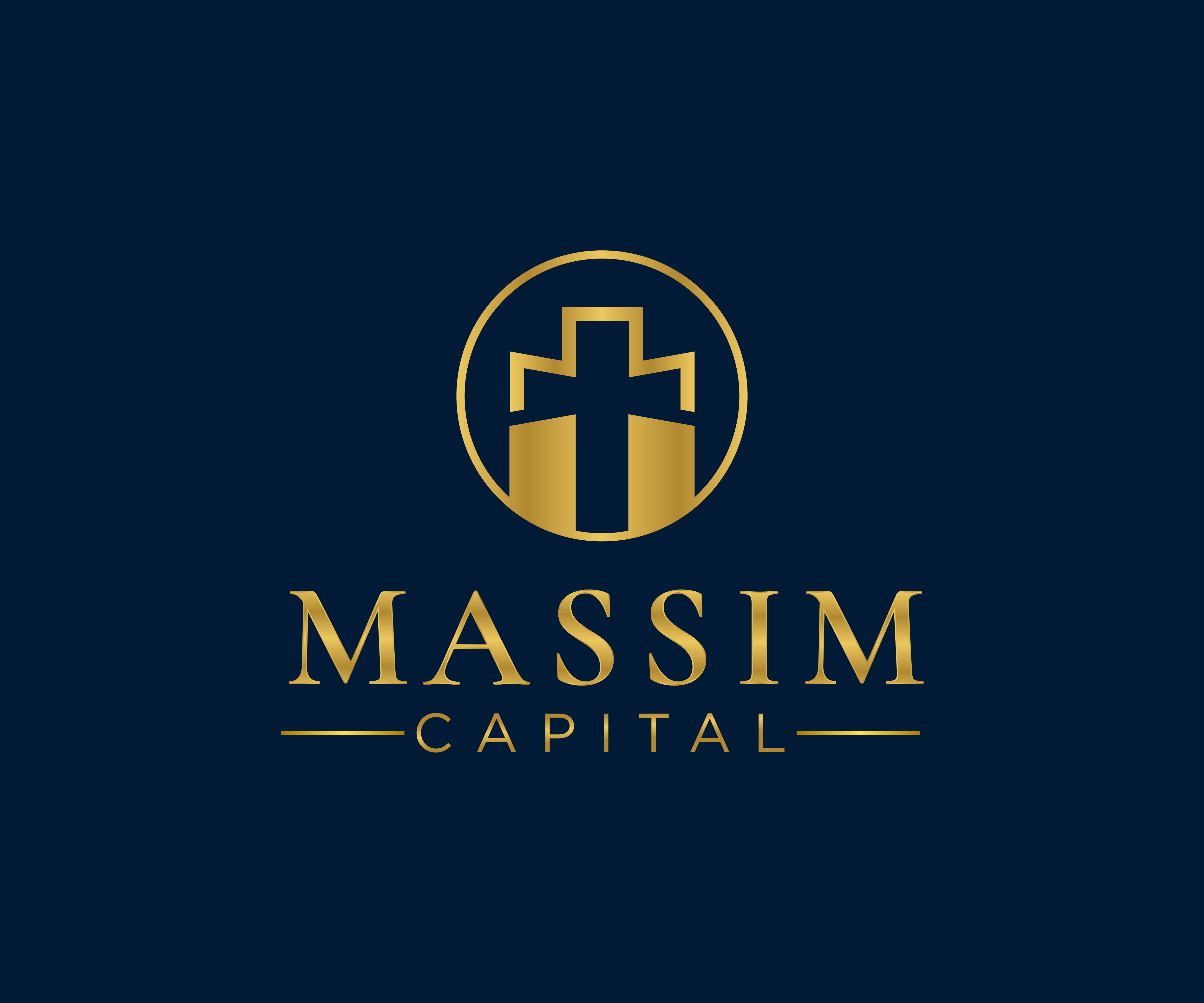 Logo-Design von dx_designer für dieses Projekt | Design #36726087