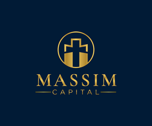 Logo Design by dx_designer for this project | Design: #36726087