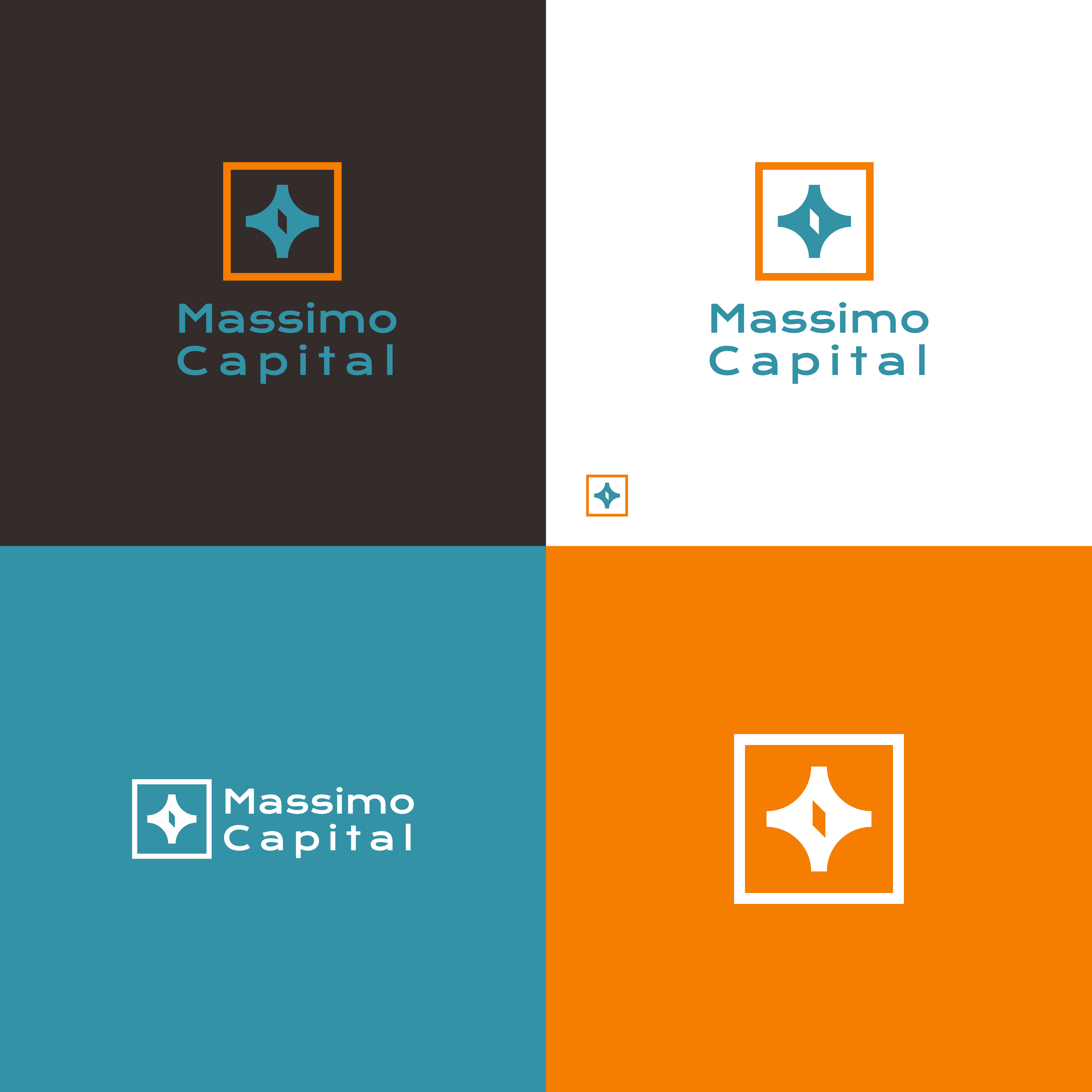 Diseño de Logo por Oxomiya para este proyecto | Diseño #36734545