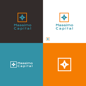 Diseño de Logo por Oxomiya para este proyecto | Diseño: #36734545