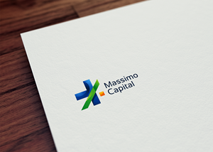 Logo Design by mekail for this project | Design: #36721490