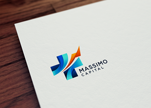 Logo Design by mekail for this project | Design: #36721491