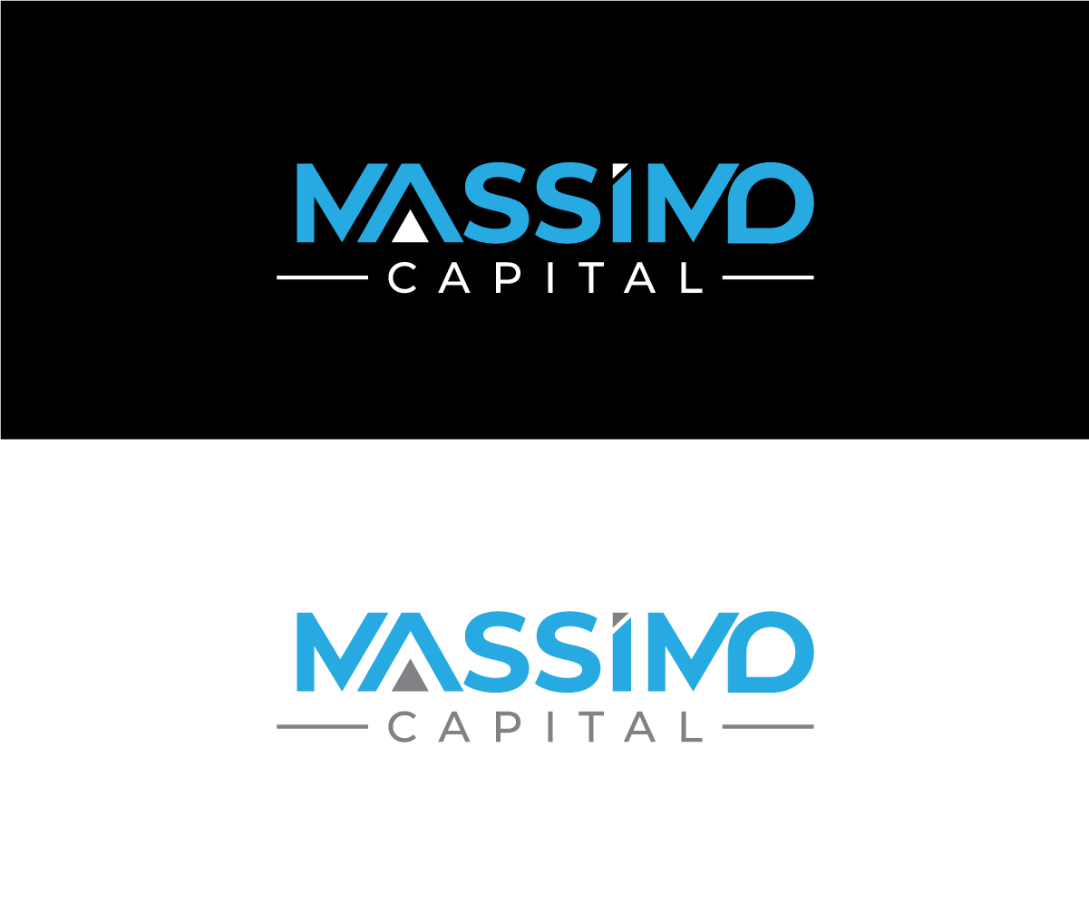 Logo Design by Ruma aktar for this project | Design #36718503