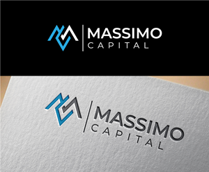 Logo Design by Ruma aktar for this project | Design: #36718510