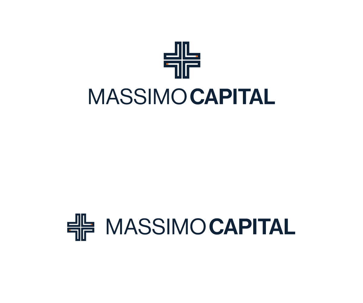 Logo Design by peterali for this project | Design #36740250