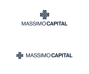 Logo Design by peterali for this project | Design: #36740250