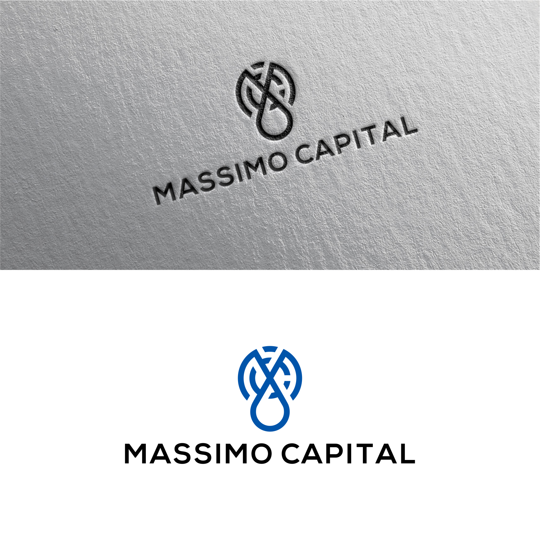 Diseño de Logo por dodobakauu para este proyecto | Diseño #36714176