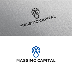 Diseño de Logo por dodobakauu para este proyecto | Diseño: #36714176