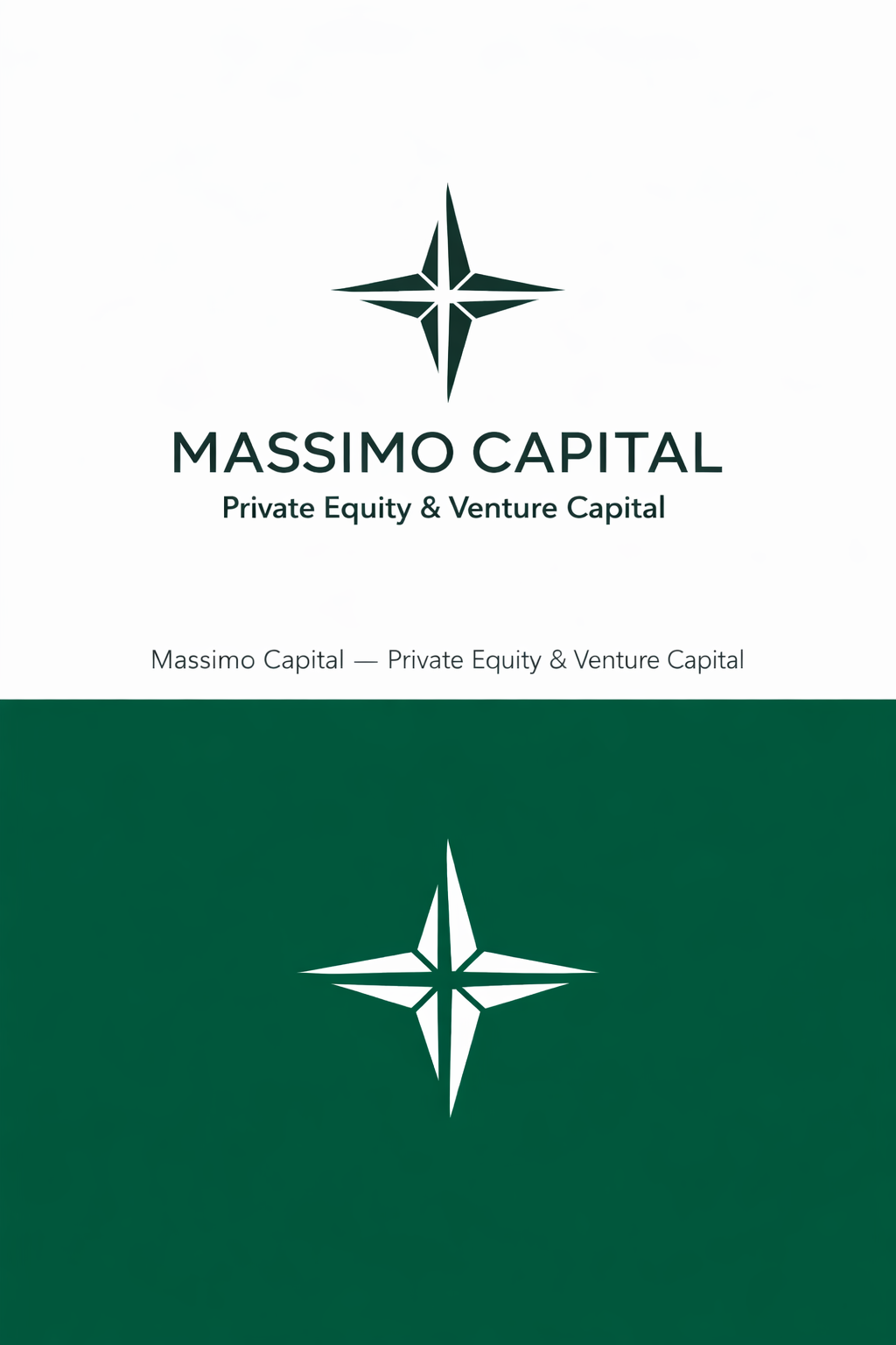 Diseño de Logo por BEANDESIGN^_^ para este proyecto | Diseño #36748438