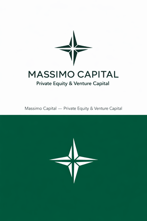 Diseño de Logo por BEANDESIGN^_^ para este proyecto | Diseño: #36748438