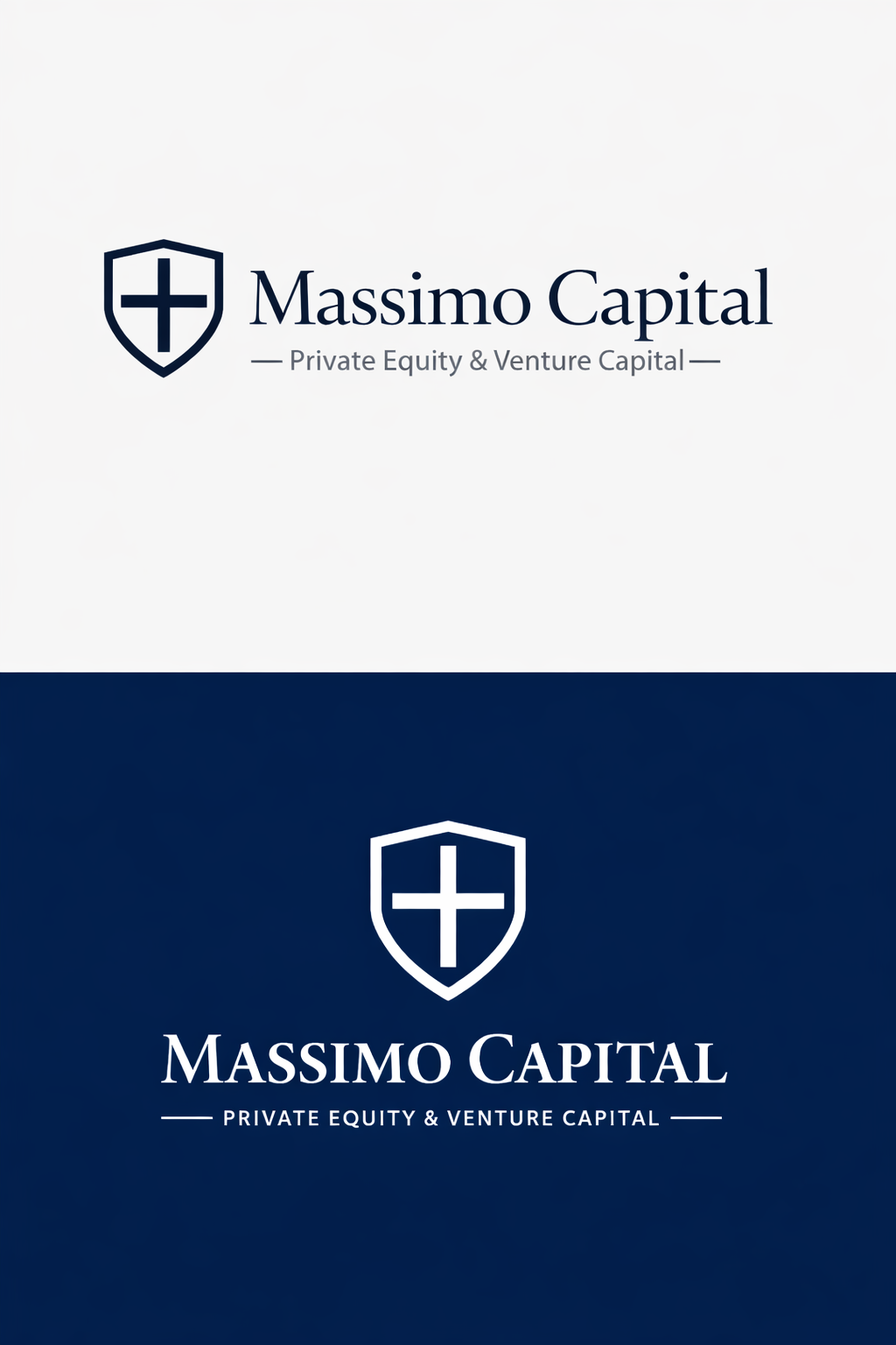 Diseño de Logo por BEANDESIGN^_^ para este proyecto | Diseño #36748439