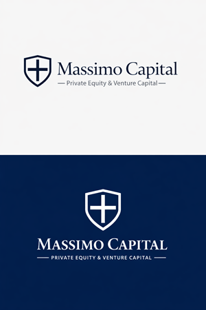 Diseño de Logo por BEANDESIGN^_^ para este proyecto | Diseño: #36748439