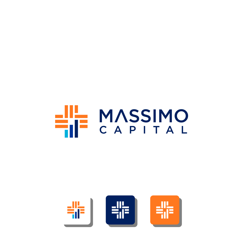 Logo Design by Sigeto for this project | Design #36720120