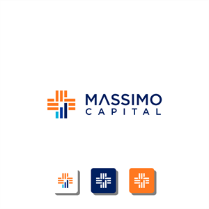 Logo Design by Sigeto for this project | Design: #36720120