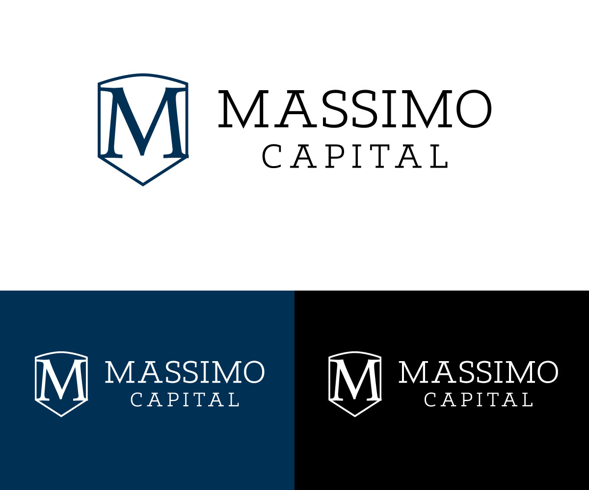 Logo Design by DesignMaker 2 for this project | Design #36742729