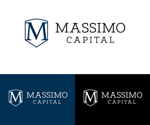 Diseño de Logo por DesignMaker 2 para este proyecto | Diseño: #36742729