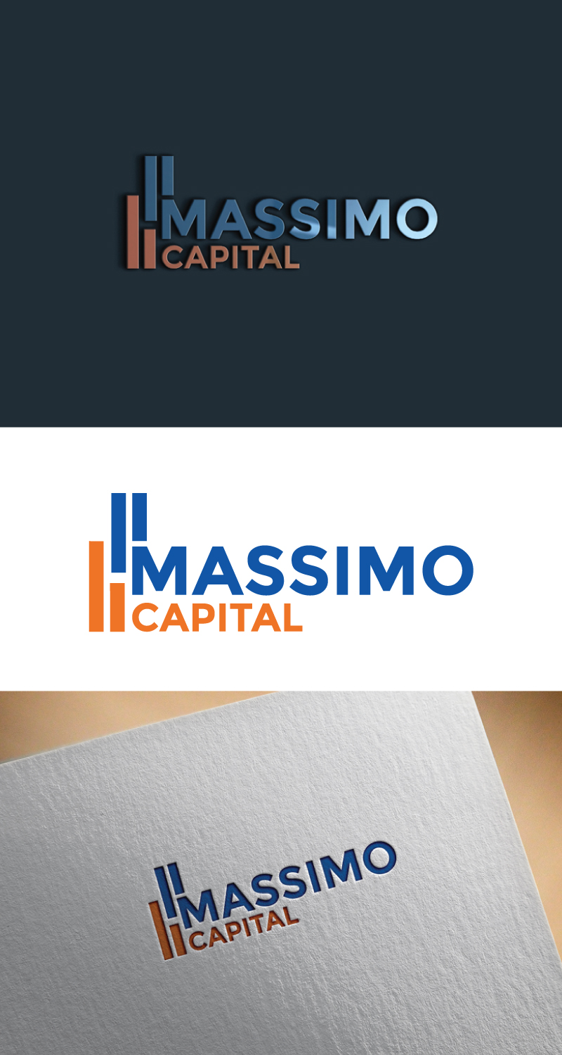 Diseño de Logo por Zt Art para este proyecto | Diseño #36717582