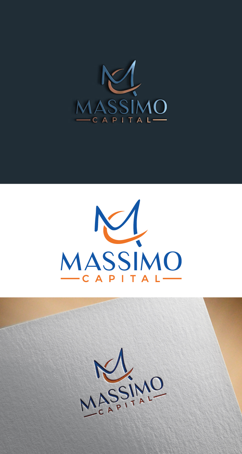 Diseño de Logo por Zt Art para este proyecto | Diseño #36717583