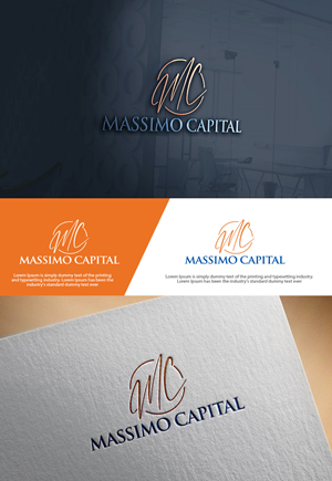 Logo Design by sulemani  creation for this project | Design: #36718656