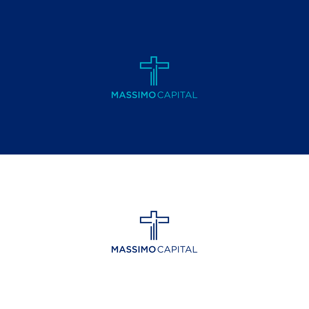 Logo Design by MK_STD for this project | Design #36739002