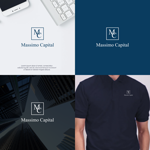 Logo Design by MK_STD for this project | Design: #36748324