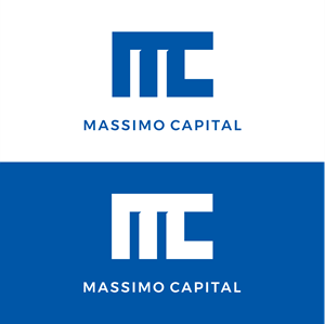 Logo Design by initials_MAN for this project | Design: #36714194