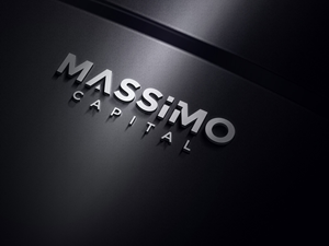 Logo Design by Design your Mind for this project | Design: #36729325