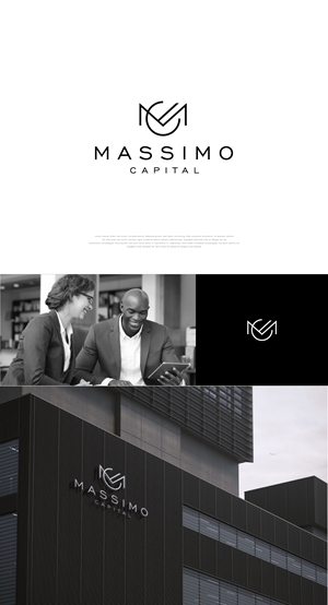 Logo Design by apik. for this project | Design: #36716806