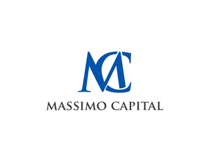 Logo Design by 4lv for this project | Design: #36745437