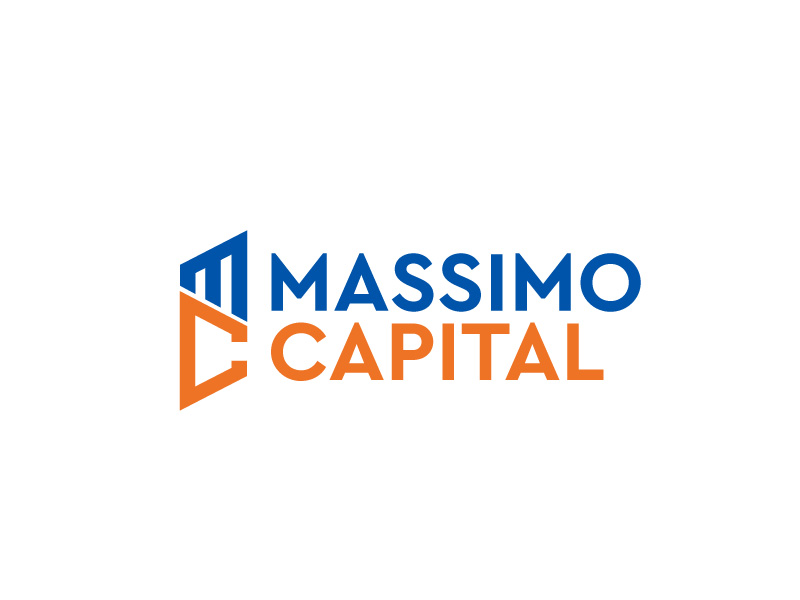 Logo-Design von 4lv für dieses Projekt | Design #36745465