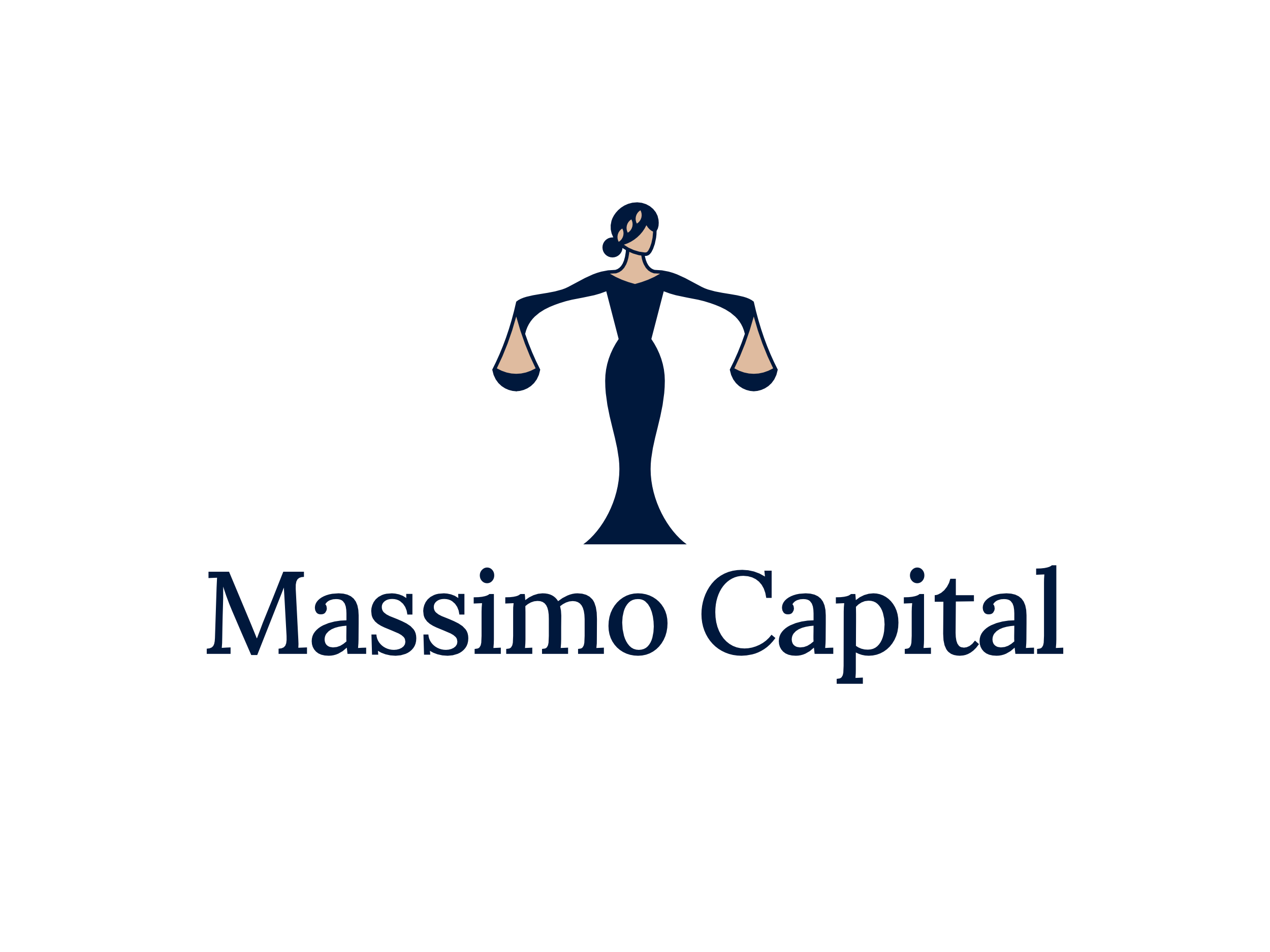 Logo Design by FNH Design for this project | Design #36747172