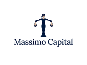 Logo Design by FNH Design for this project | Design: #36747172