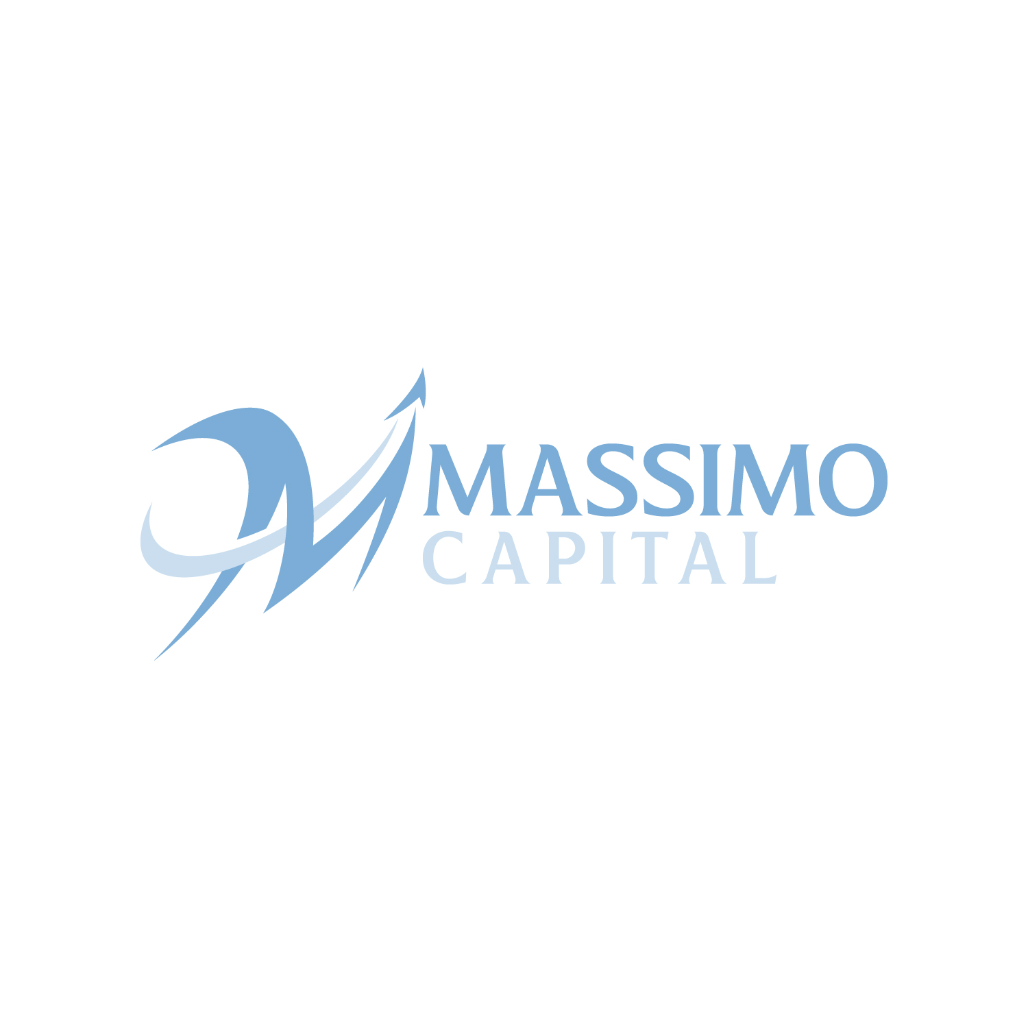 Logo Design by Krold IT Solutions for this project | Design #36716139