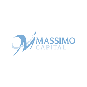 Logo Design by Krold IT Solutions for this project | Design: #36716139