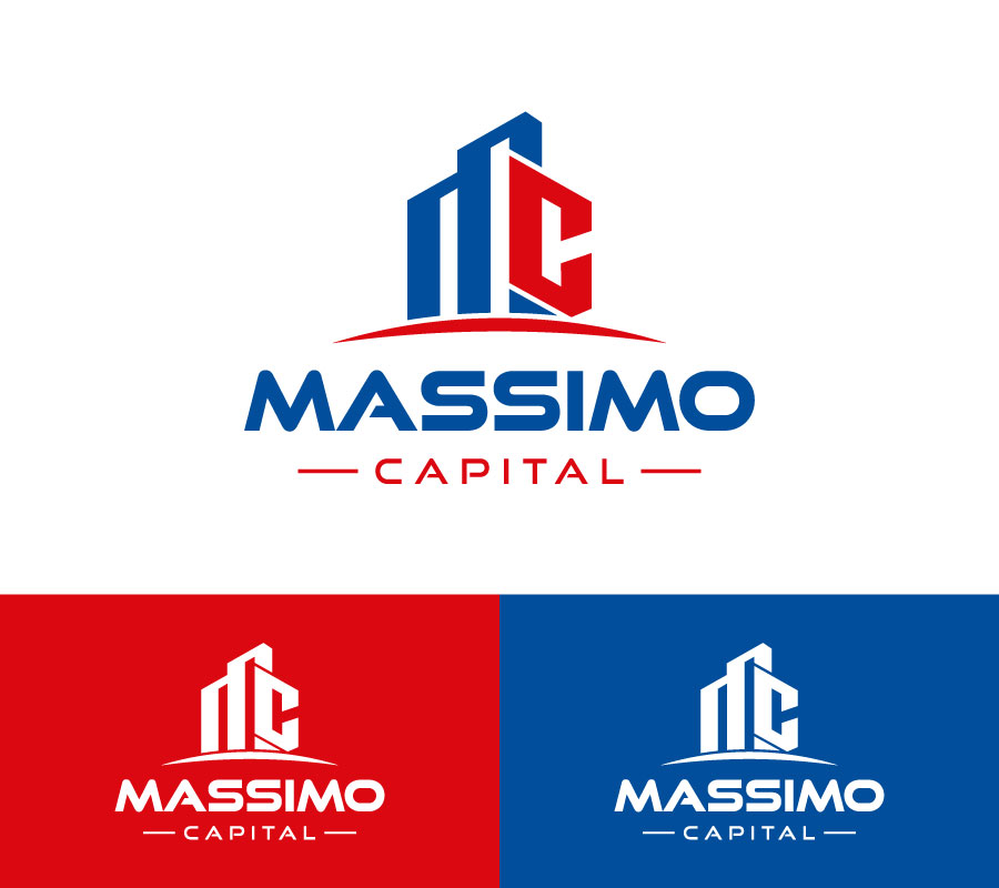 Logo Design by SolidGraphics for this project | Design #36718717