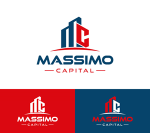 Logo Design by SolidGraphics for this project | Design: #36718763