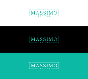 Logo Design by The Vectorize  for this project | Design: #36715619