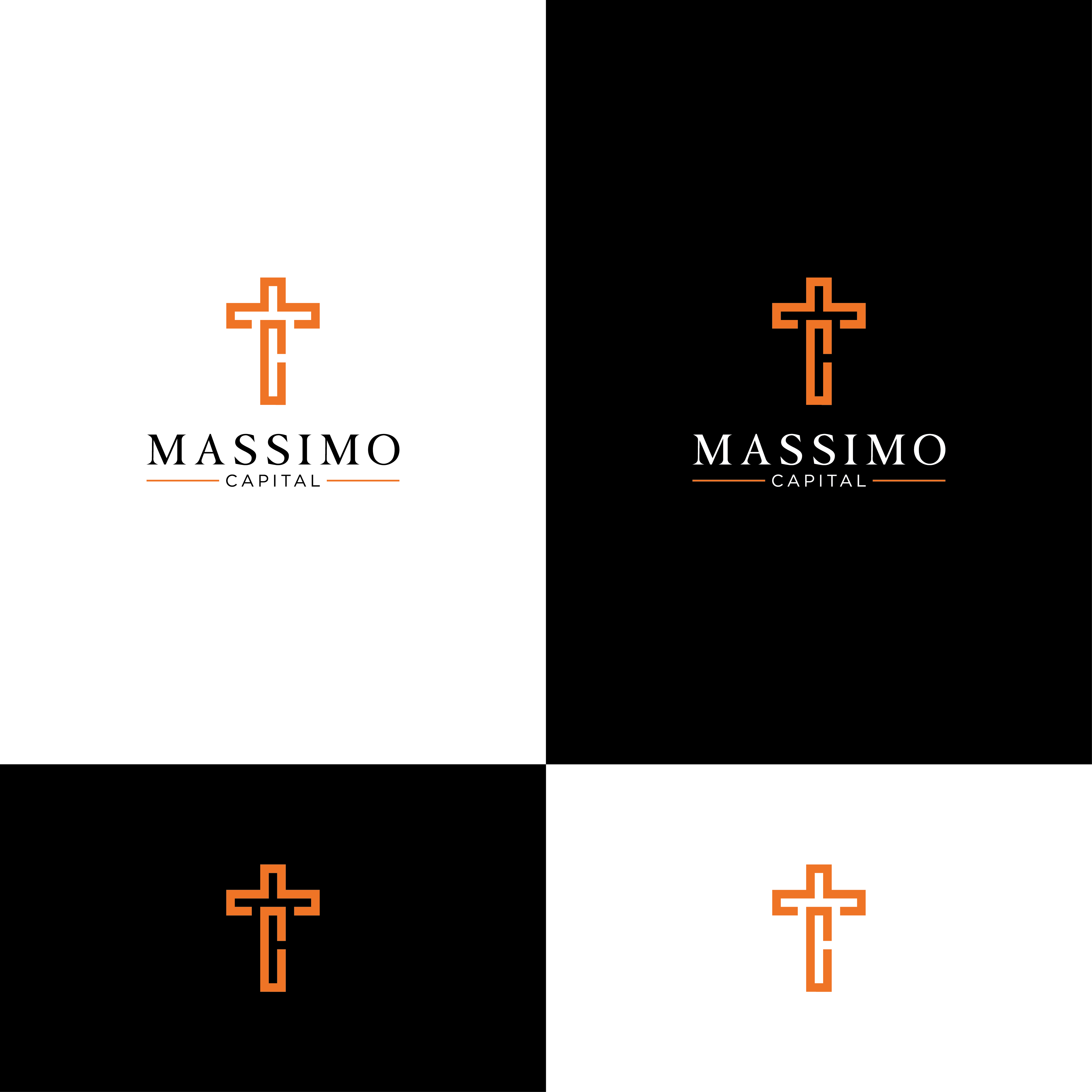 Logo Design by The Vectorize  for this project | Design #36747367