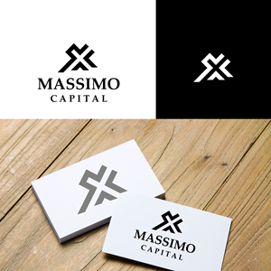 Logo Design by dianagargaritza for this project | Design: #36730117