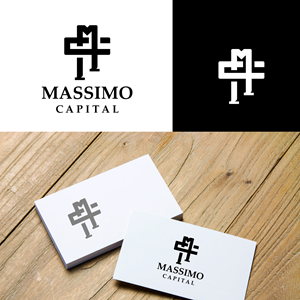 Logo Design by dianagargaritza for this project | Design: #36730118