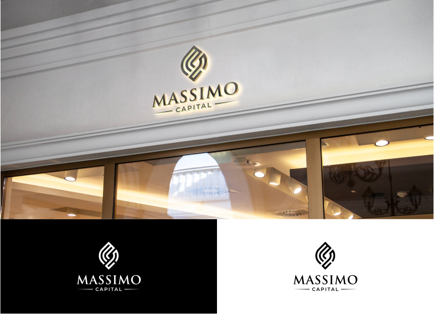 Logo-Design von _Mr.art für dieses Projekt | Design #36715925