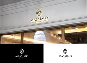 Logo Design by _Mr.art for this project | Design: #36715925