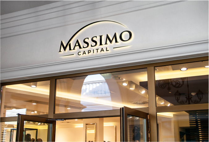 Logo-Design von _Mr.art für dieses Projekt | Design #36721358