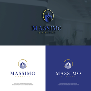 Logo Design by syad666 for this project | Design: #36714347