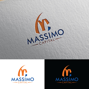 Logo Design by Alex Henry for this project | Design: #36714097