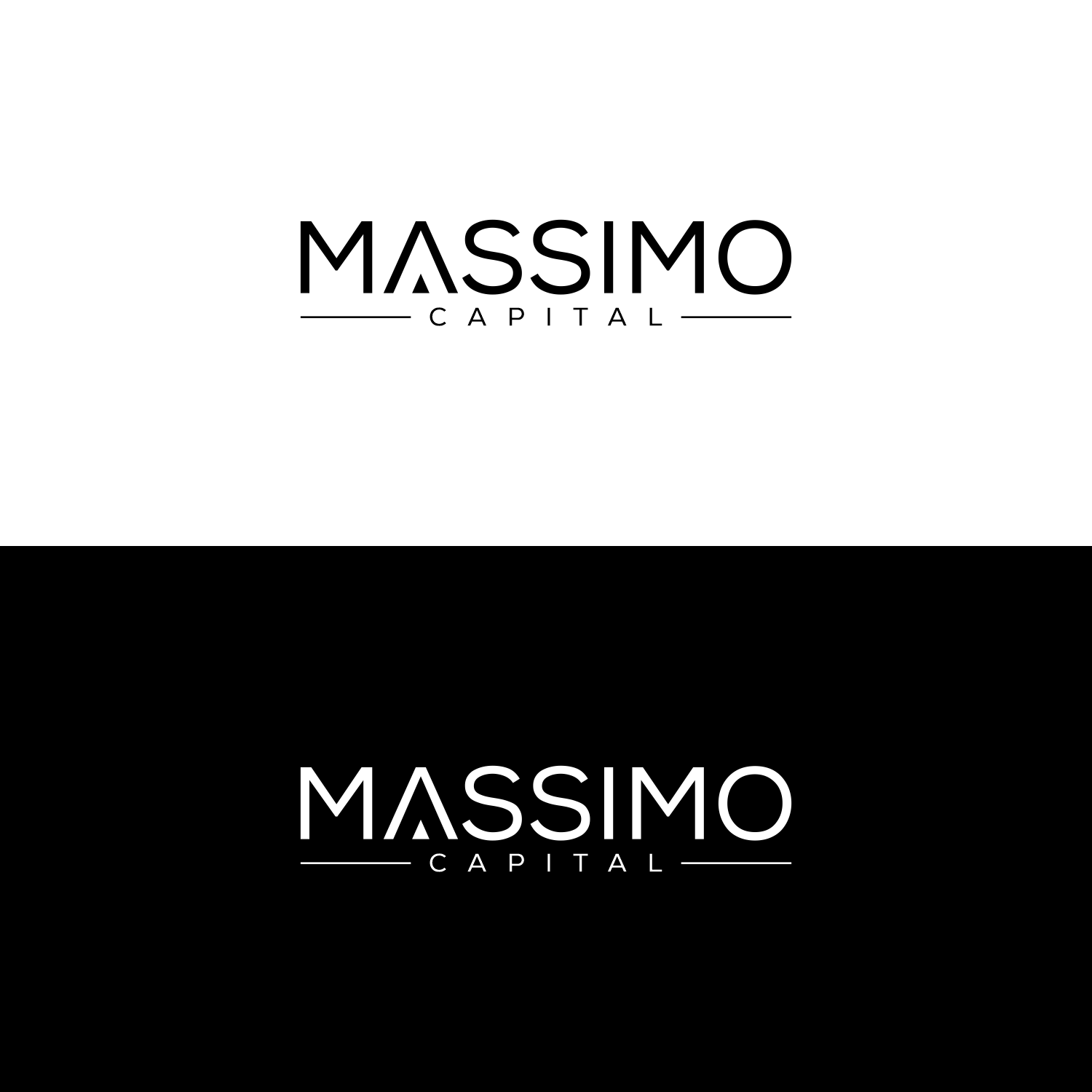 Diseño de Logo por Solikin Design para este proyecto | Diseño #36718365