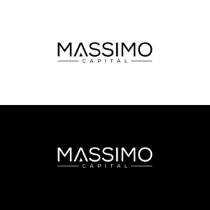 Diseño de Logo por Solikin Design para este proyecto | Diseño: #36718365